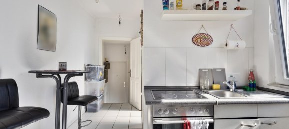 7غرفة بناية في Monchengladbach, Germany رقم 359022 7