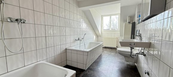 7غرفة بناية في Monchengladbach, Germany رقم 359022 9