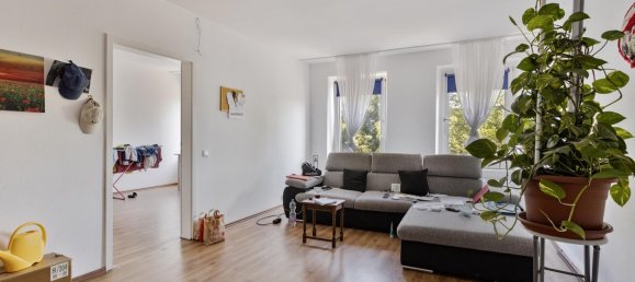 7غرفة بناية في Monchengladbach, Germany رقم 359022 5
