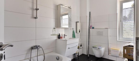 7غرفة بناية في Monchengladbach, Germany رقم 359022 4