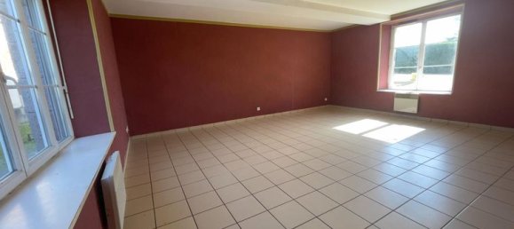 4 غرف نوم منزل في Saint-Fraimbault-de-Prieres, France رقم 301879 7