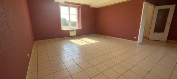 4 غرف نوم منزل في Saint-Fraimbault-de-Prieres, France رقم 301879 6