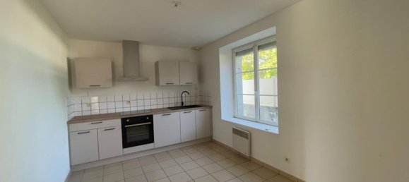 4 غرف نوم منزل في Saint-Fraimbault-de-Prieres, France رقم 301879 5