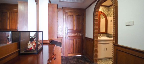 Кондоминиум  с 1 спальней в Паттайя, Таиланд № 5276 2