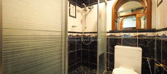 Кондоминиум  с 1 спальней в Паттайя, Таиланд № 5276 19