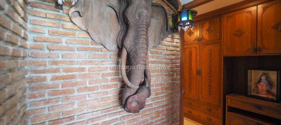 Кондоминиум  с 1 спальней в Паттайя, Таиланд № 5276 9