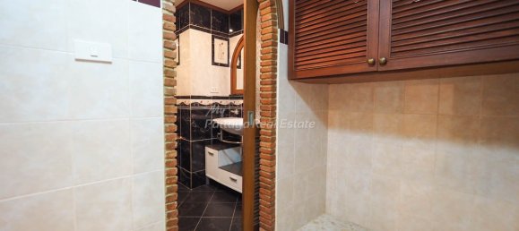 Кондоминиум  с 1 спальней в Паттайя, Таиланд № 5276 17