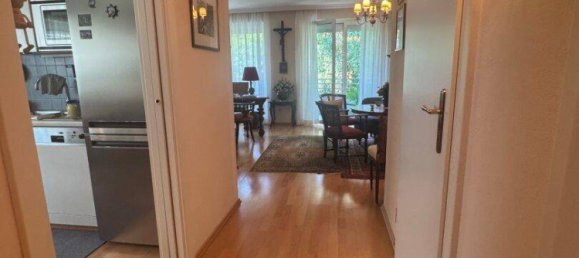 2-salle Appartement à Salzburg, Austria No. 193193 11