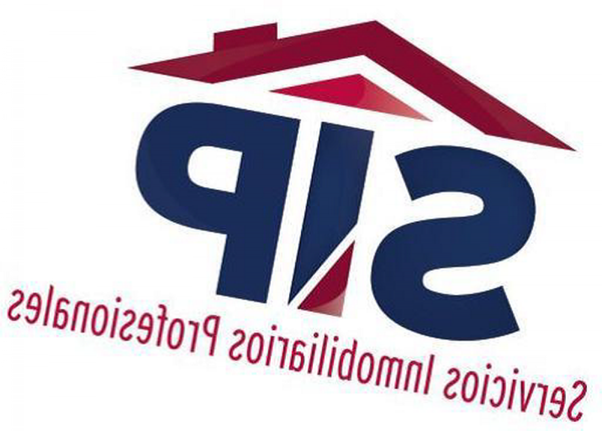 3 bedrooms House in Playa Vicente, Mexico No. 185185