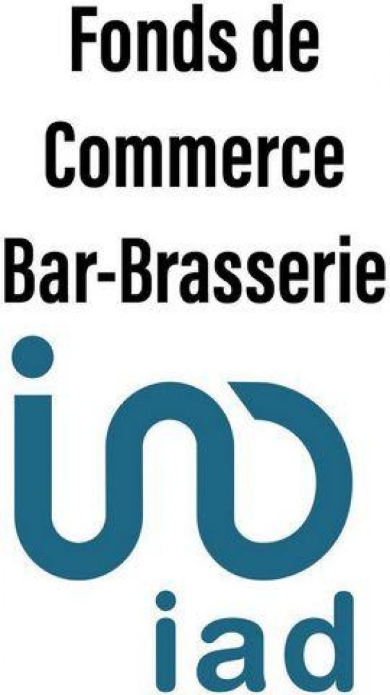  مصنع في Metz, France 70متر مربع رقم 17332