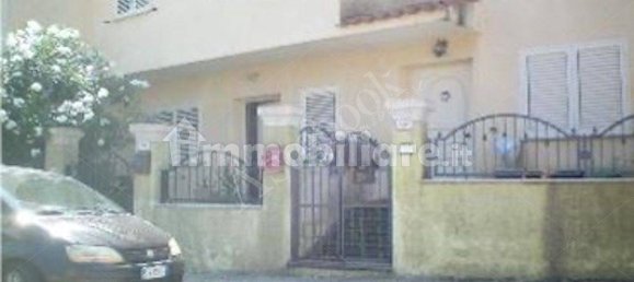 Escritório de 1 divisão em Olbia, Italy N.º 264312 3