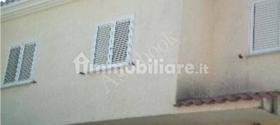 Escritório de 1 divisão em Olbia, Italy N.º 264312 4