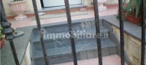 Escritório de 1 divisão em Olbia, Italy N.º 264312 6