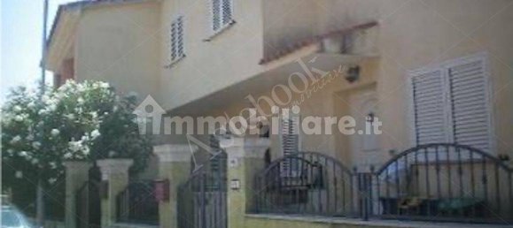 Escritório de 1 divisão em Olbia, Italy N.º 264312 5