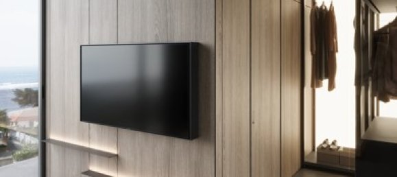 1 bedroom Apartment in Mengwi, Indonesia No. 1630 13