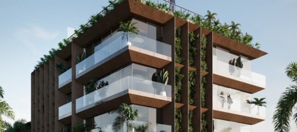 1 bedroom Apartment in Mengwi, Indonesia No. 1630 3