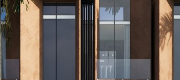 1 bedroom Apartment in Mengwi, Indonesia No. 1630 11