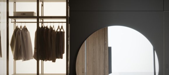 1 bedroom Apartment in Mengwi, Indonesia No. 1630 7