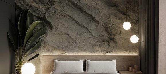 1 bedroom Apartment in Mengwi, Indonesia No. 1630 15