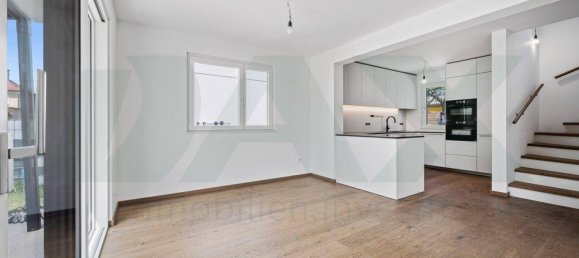 4-Zimmer Stadthaus in Wien, Austria, Nr. 198483 9