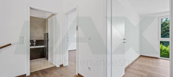 4-Zimmer Stadthaus in Wien, Austria, Nr. 198483 20