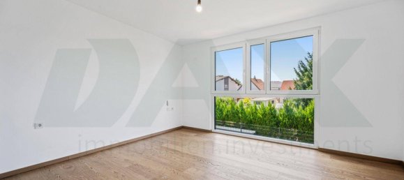 4-Zimmer Stadthaus in Wien, Austria, Nr. 198483 17