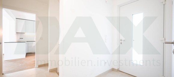 4-Zimmer Stadthaus in Wien, Austria, Nr. 198483 16