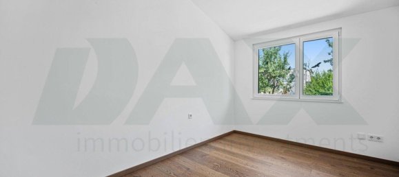 4-Zimmer Stadthaus in Wien, Austria, Nr. 198483 19