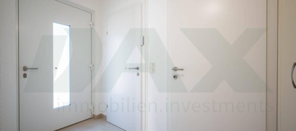 4-Zimmer Stadthaus in Wien, Austria, Nr. 198483 24