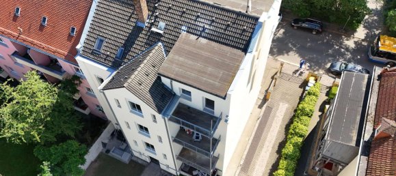 4-Zimmer Wohnung in Leipzig, Germany, Nr. 41897 8