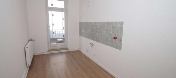 4-Zimmer Wohnung in Leipzig, Germany, Nr. 41897 4