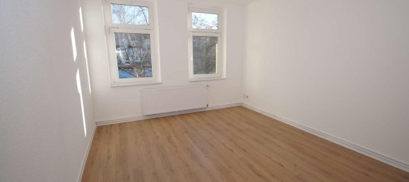 4-Zimmer Wohnung in Leipzig, Germany, Nr. 41897 2