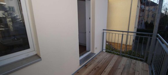 4-Zimmer Wohnung in Leipzig, Germany, Nr. 41897 6