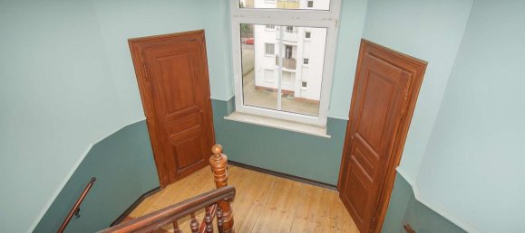 4-Zimmer Wohnung in Leipzig, Germany, Nr. 41897 9