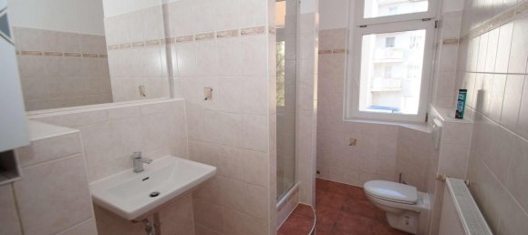 4-Zimmer Wohnung in Leipzig, Germany, Nr. 41897 5