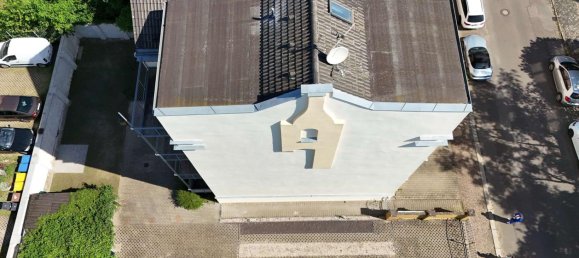 4-Zimmer Wohnung in Leipzig, Germany, Nr. 41897 10