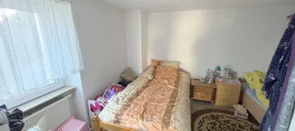 3 Schlafzimmer Haus in Trier, Germany, Nr. 230173 2