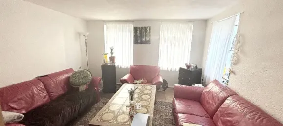 3 Schlafzimmer Haus in Trier, Germany, Nr. 230173 8