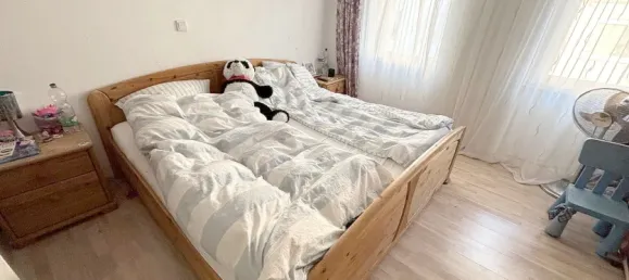 3 Schlafzimmer Haus in Trier, Germany, Nr. 230173 11