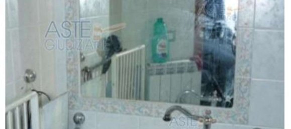 5-Zimmer Wohnung in Pianella, Italy, Nr. 268966 11