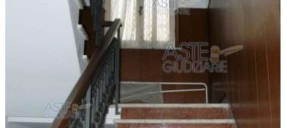 5-Zimmer Wohnung in Pianella, Italy, Nr. 268966 10