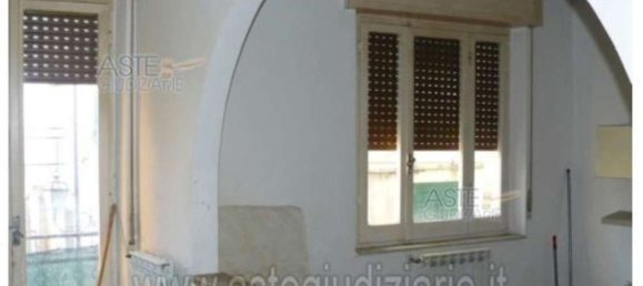 5-Zimmer Wohnung in Pianella, Italy, Nr. 268966 25