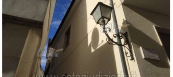 5-Zimmer Wohnung in Pianella, Italy, Nr. 268966 27