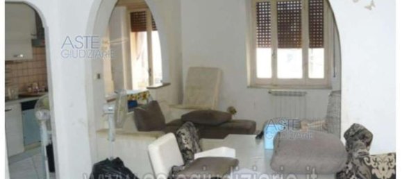 5-Zimmer Wohnung in Pianella, Italy, Nr. 268966 15