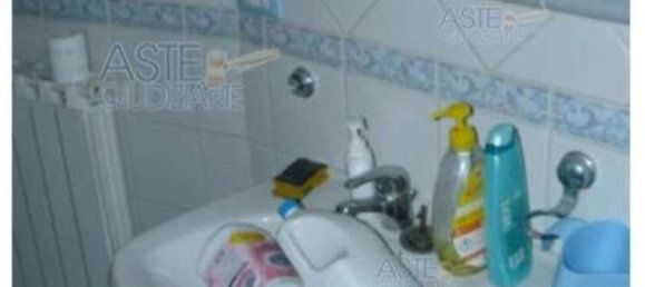 5-Zimmer Wohnung in Pianella, Italy, Nr. 268966 16