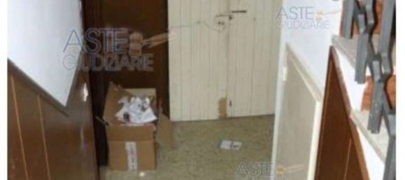 5-Zimmer Wohnung in Pianella, Italy, Nr. 268966 18