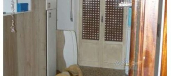 5-Zimmer Wohnung in Pianella, Italy, Nr. 268966 20