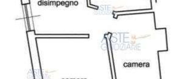 5-Zimmer Wohnung in Pianella, Italy, Nr. 268966 3