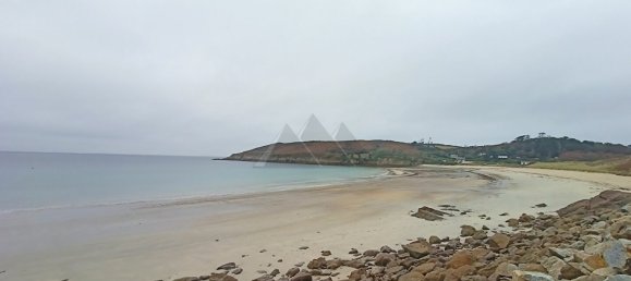 Casa de 2 dormitorios en Ploumoguer, France No. 190563 3