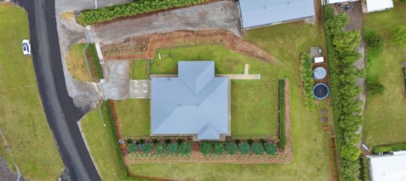 5 chambres Maison à North Tamworth, Australia No. 796 25